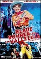 dvd Blaue Bohnen fr ein Hallelulja